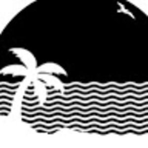 Meet your Posher, Dry